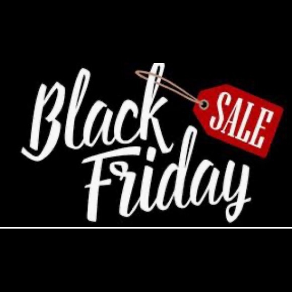 Make an offer and it can be YOURS!!! - Picture 1 of 1